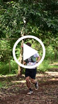 BIB:  <button type="button" onclick="openModal(27286920)" class="btn btn-primary btn-sm float-right" data-toggle="modal" data-target=".modal-high-quality">
                <i class="fa fa-download"></i> Download
                </button>